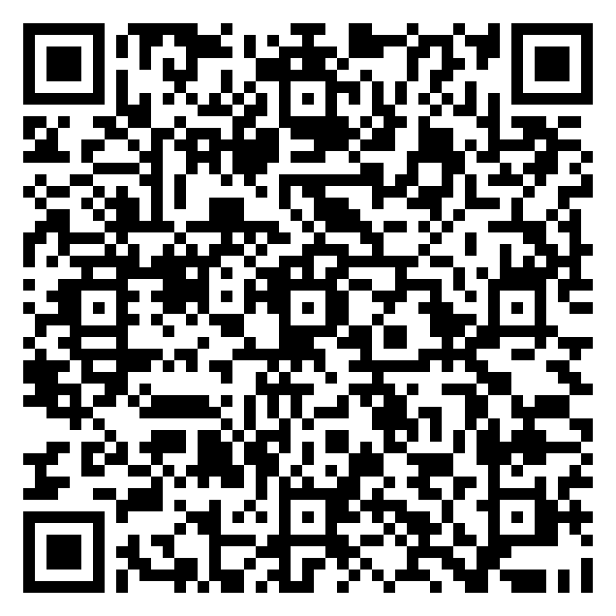 QR code 69146644700000