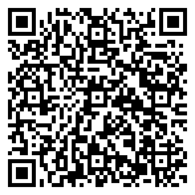 QR code 65025362800000