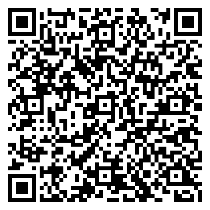 QR code 43071235400000