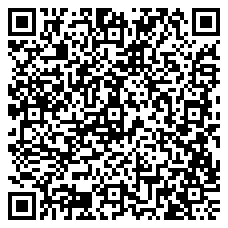 QR code 81004582000000
