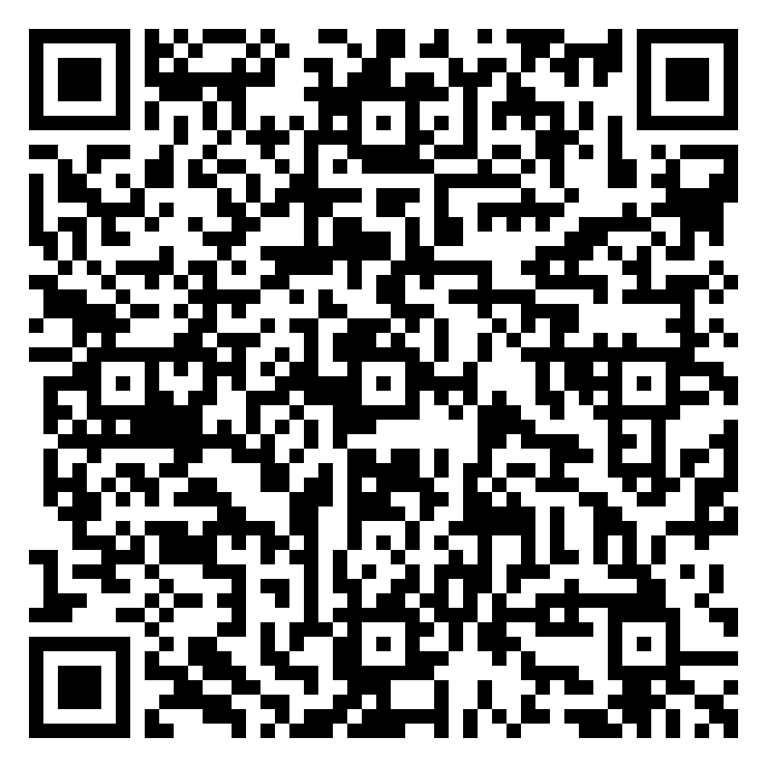 QR code 19088312400000
