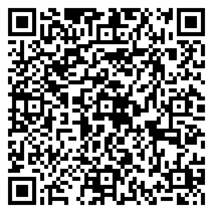 QR code 00334940100000