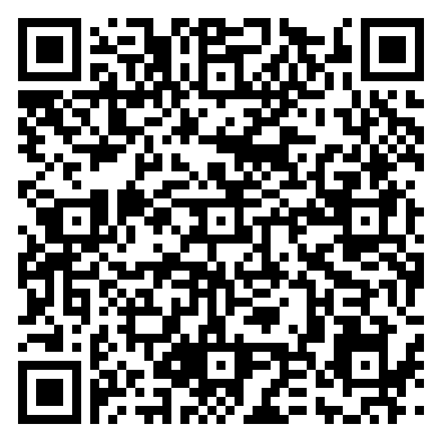 QR code 06166497100000