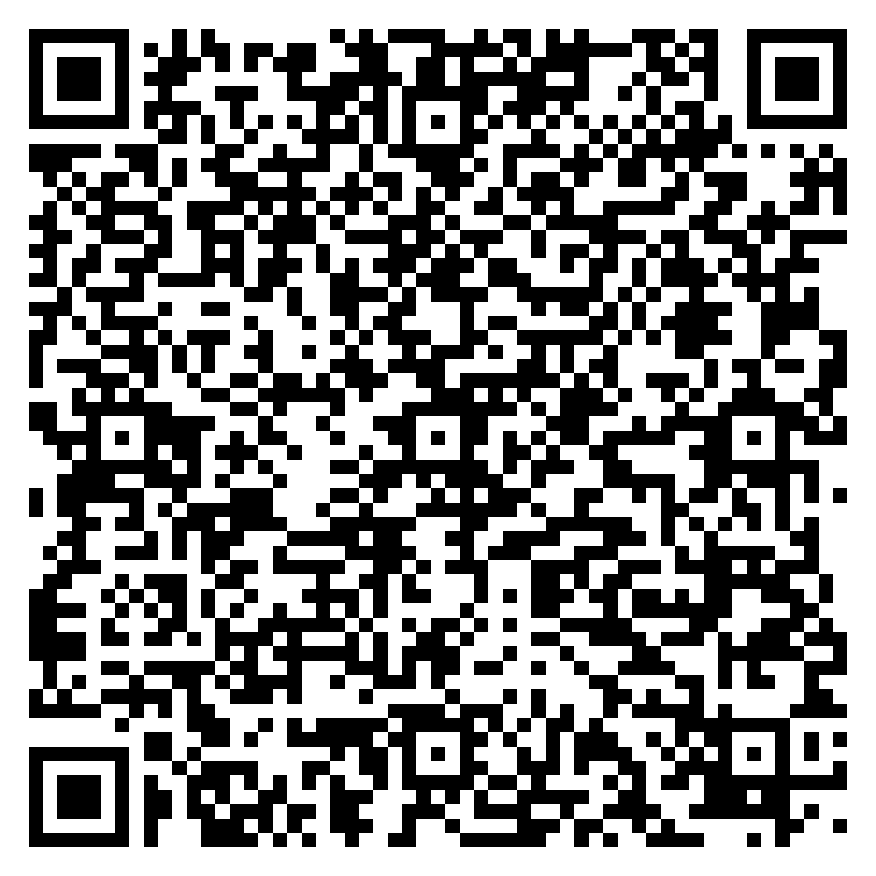 QR code 36943223900000