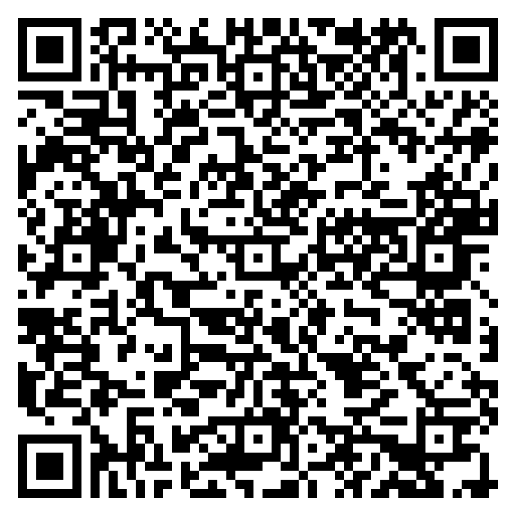 QR code 06055974600000
