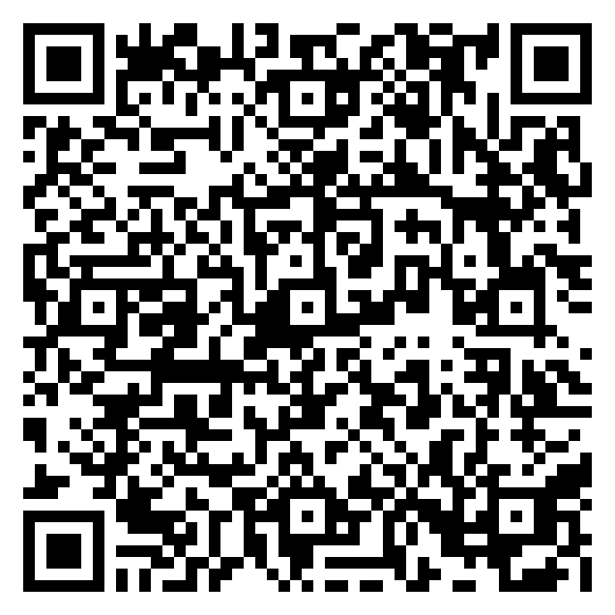 QR code 01229160800000