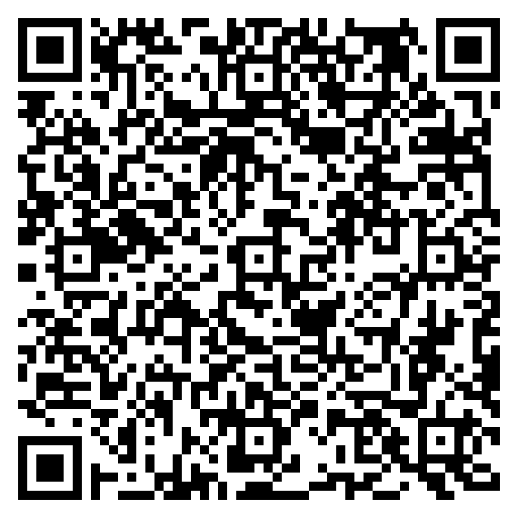 QR code 14648899400000