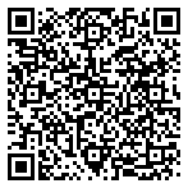 QR code 52422739900000