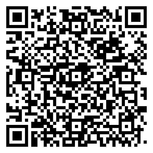 QR code 26066583800000