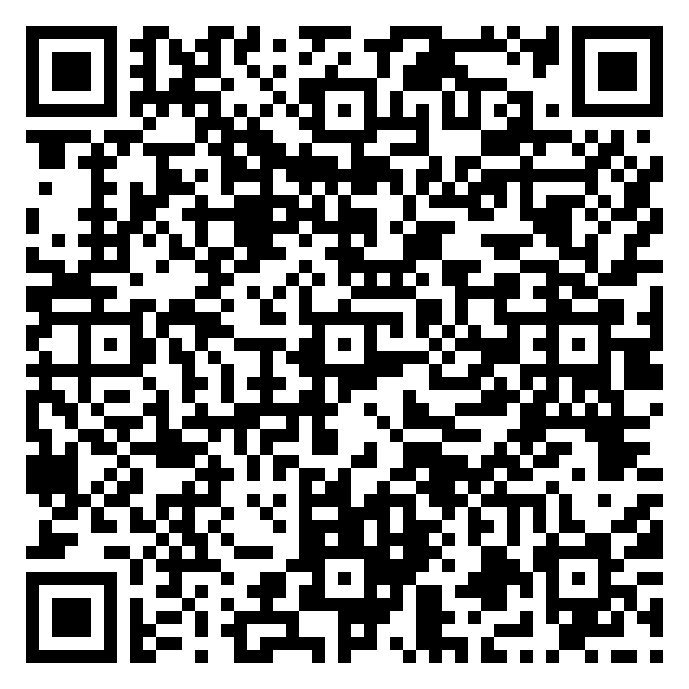 QR code 55045965200000