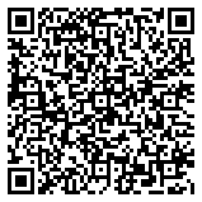 QR code 02105022000000