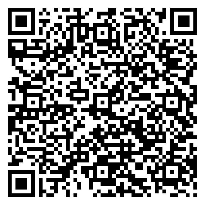 QR code 38439922000000
