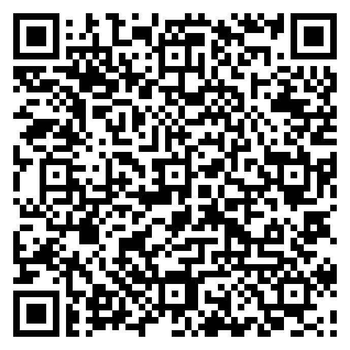 Centrum Hipiki Jaszkowo Im. Antoniego Chłapowskiego QR code QR code 52934106500000