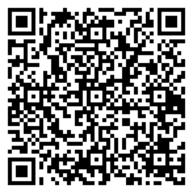 QR code 36713928000000