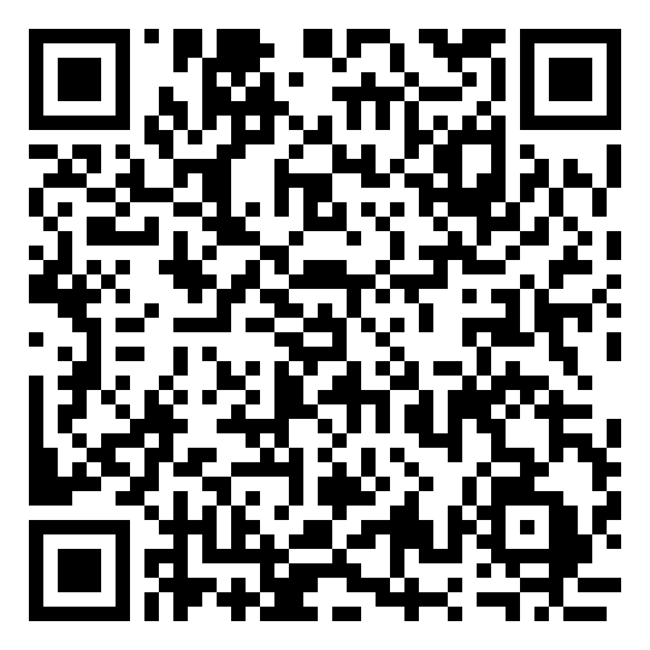 QR code 20062762600000