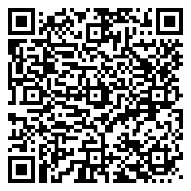 QR code 27795670300000