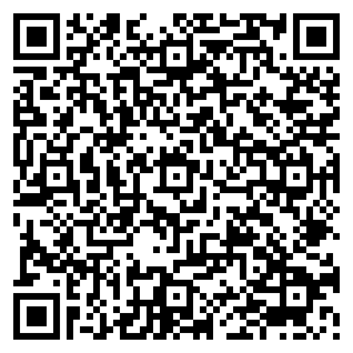 QR code 36912705100000