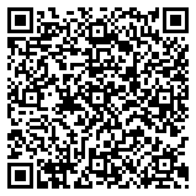 QR code 02170105400000