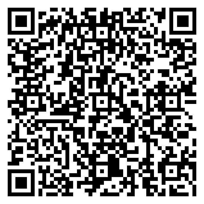 QR code 27270154200000
