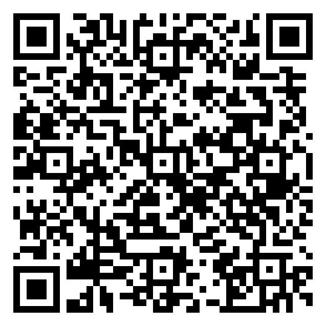 QR code 01243045800000
