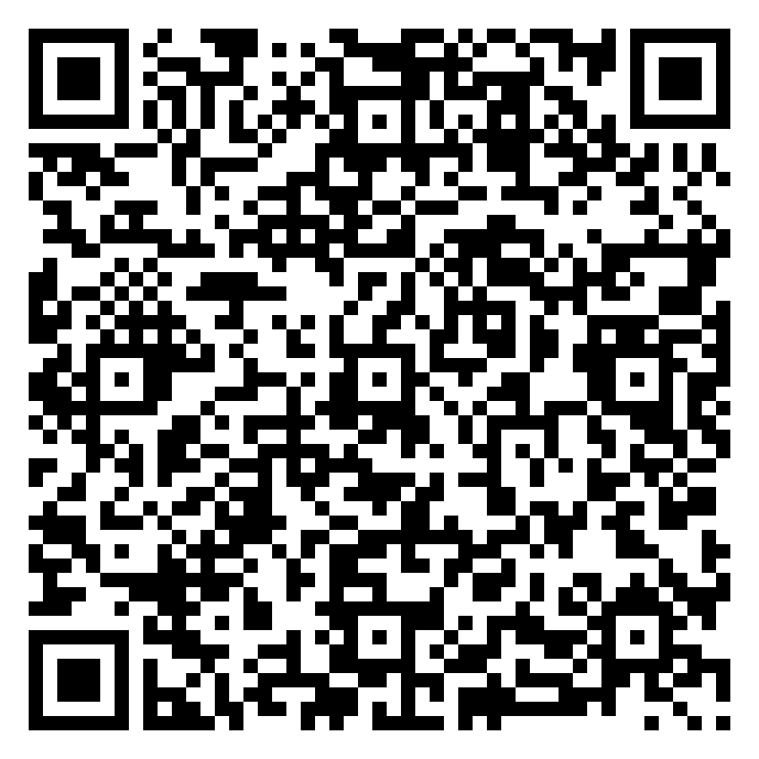 QR code 00597107900000