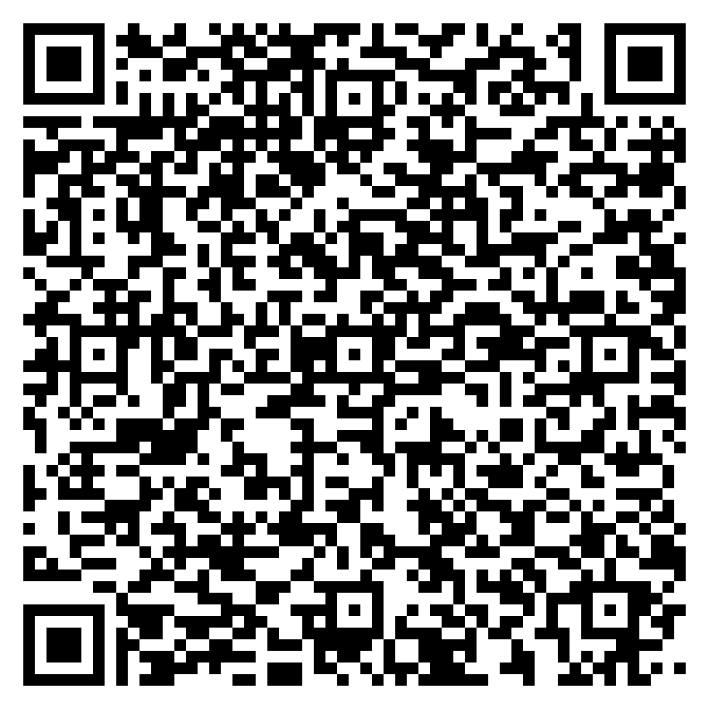 QR code 30052587400000