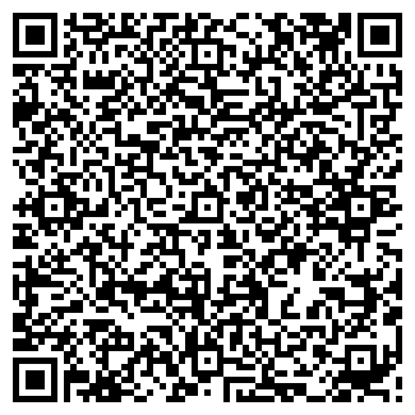 QR code 32092894100000