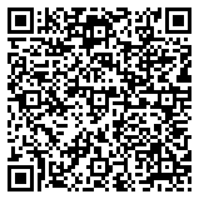QR code 01008908000000