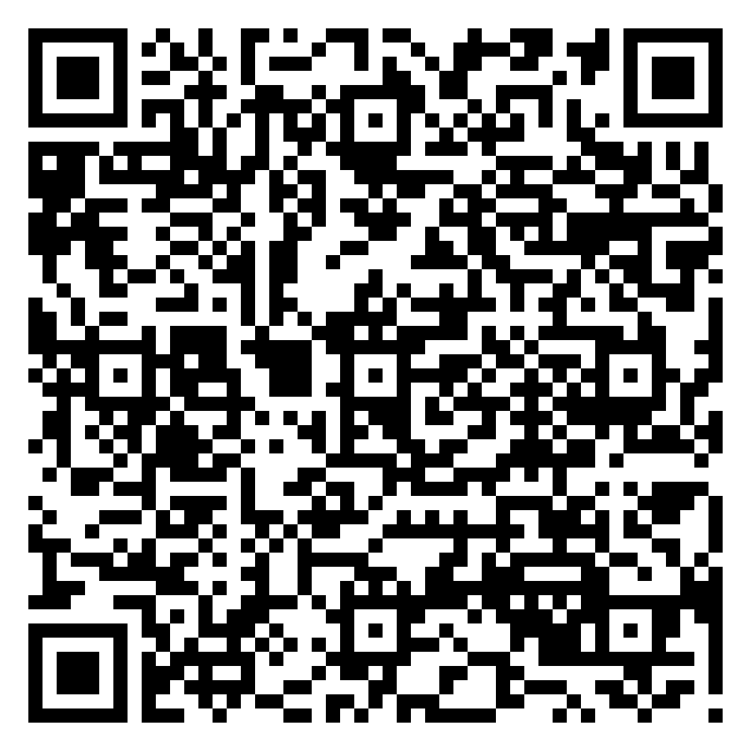 QR code 36671369900000