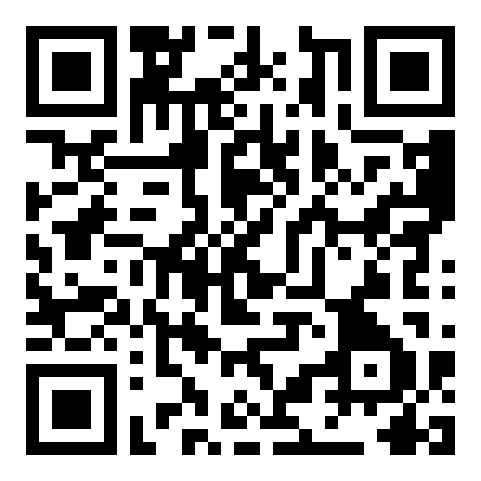 QR code 12147290000000