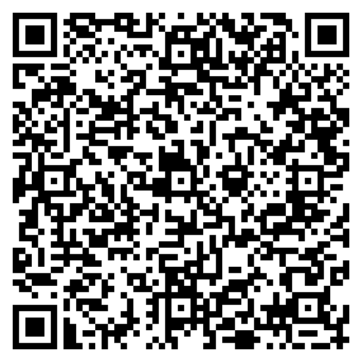 Centrum Hydrauliczne Gołąbek Damian Gołąbowicz QR code QR code 54028460500000