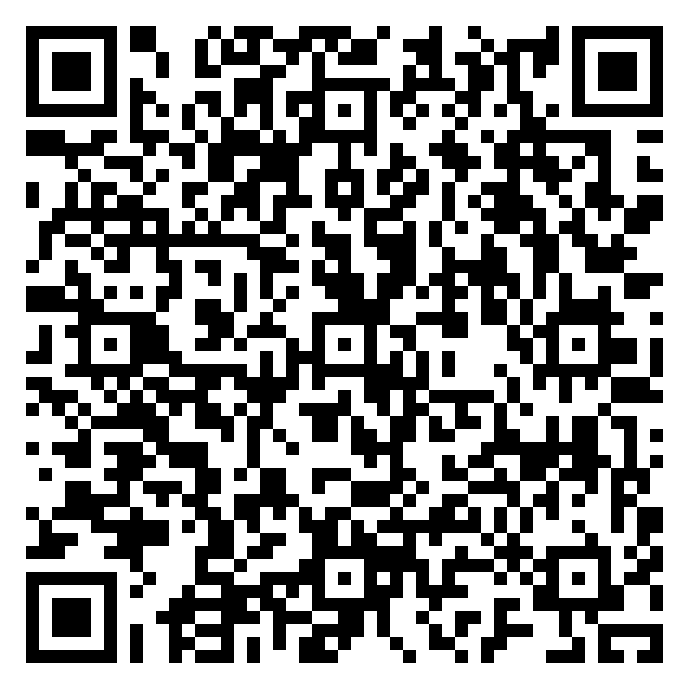 QR code 27763741200000