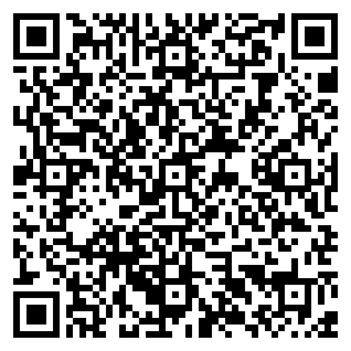 QR code 24174492300000