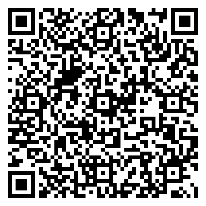 QR code 36975749600000
