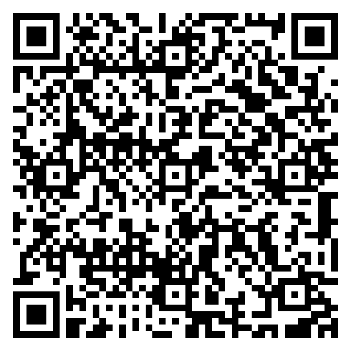 QR code 35149365700000