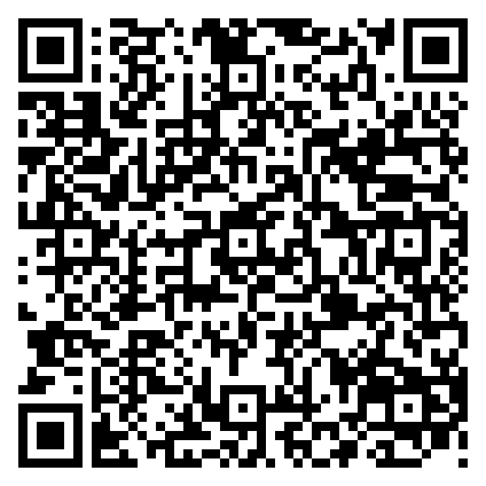 QR code 38253429200000