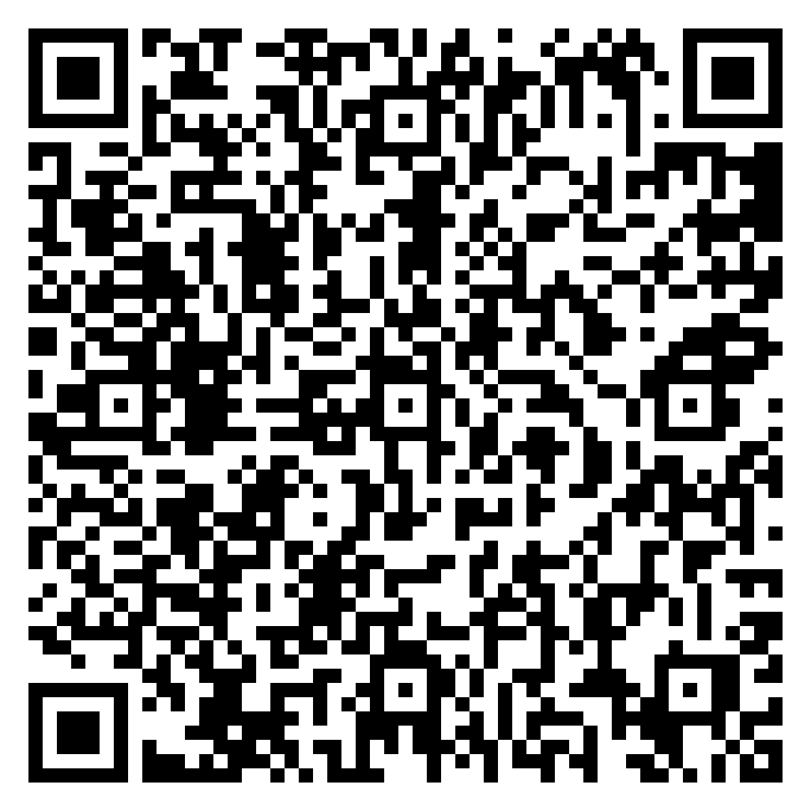 QR code 34126359200000