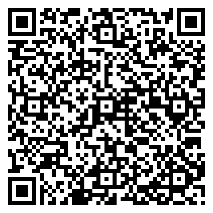 QR code 12289444800000