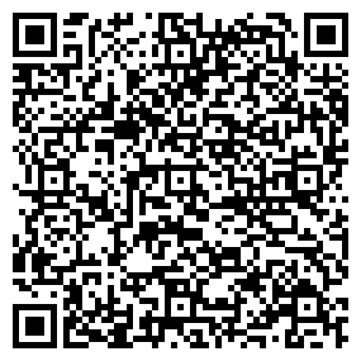 QR code 52161709400000