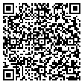 QR code 36533911200000