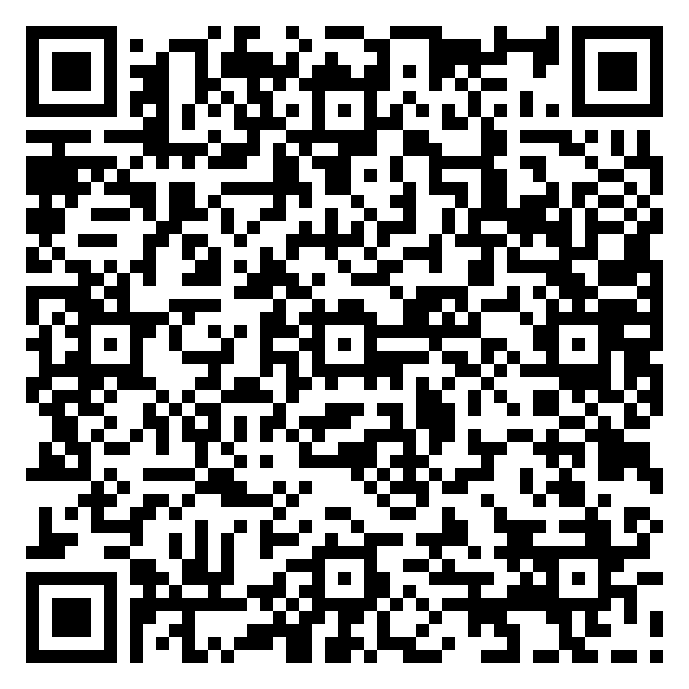 QR code 19034850800000
