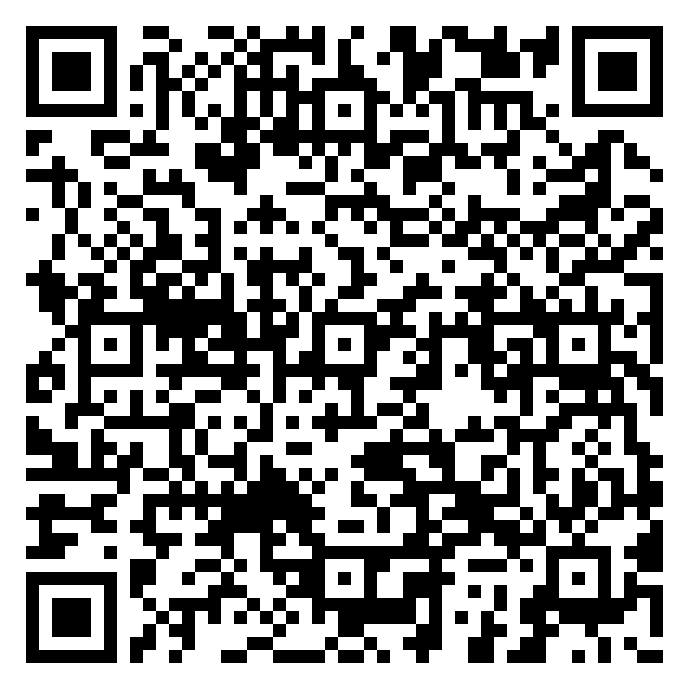 QR code 36675209600000