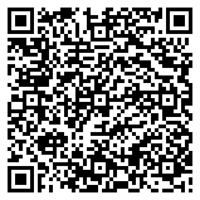 QR code 12276566200000