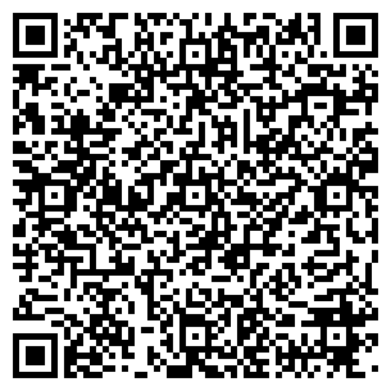 CENTRUM INFORMATYCZNE POLSOFT S.C. Arkadiusz Serodziński, Elżbieta Karkut-Czarnobil QR code QR code 14239172000000