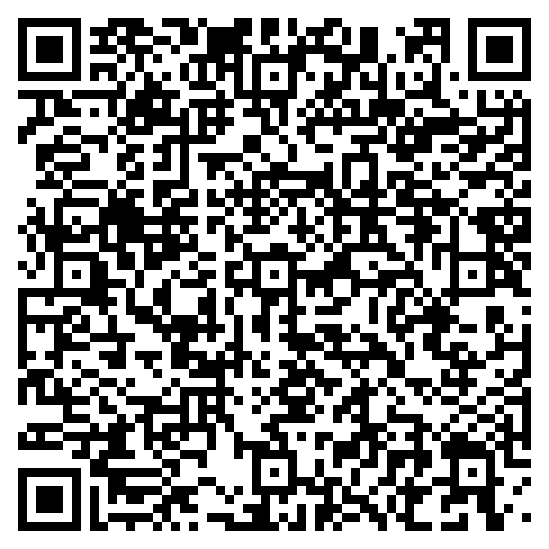 CENTRUM INFORMATYCZNE POLSOFT S.C. ARKADIUSZ SERODZIŃSKI ELŻBIETA KARKUT-CZARNOBIL QR code QR code 14241451000000