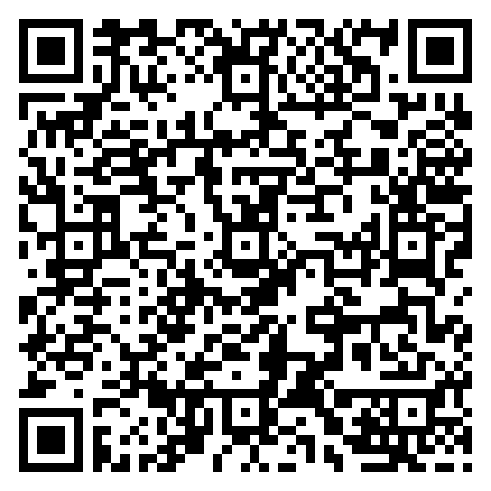 QR code 21131544700000