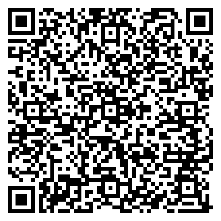 QR code 36476811800000