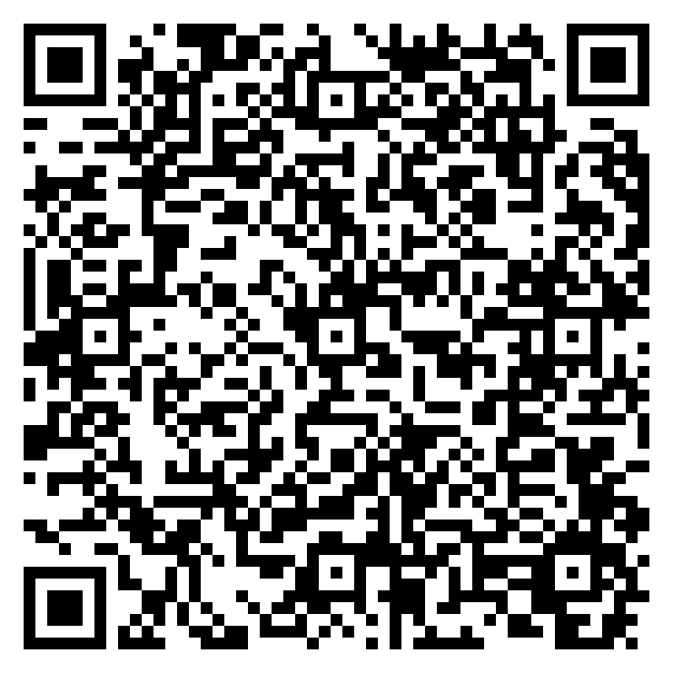 QR code 52536065700000
