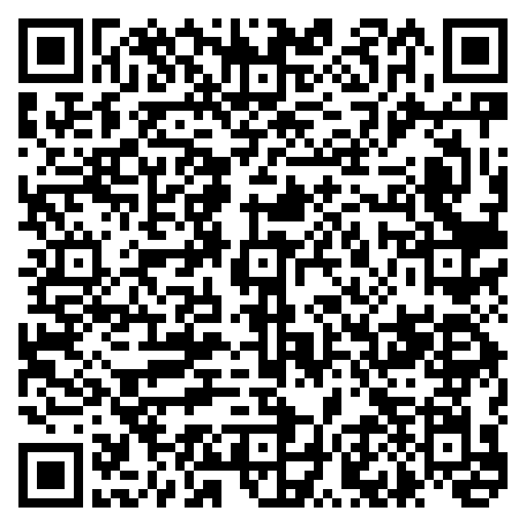 QR code 06067466000000
