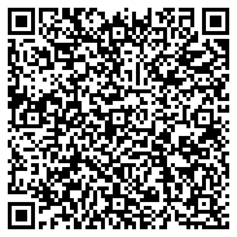 QR code 93268742600000